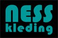 Ness Kleding