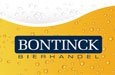 Bontinck