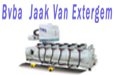 Jaak Van Extergem bvba