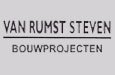 Algemeen Bouwbedrijf Van Rumst Steven