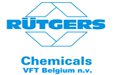 Rutgers Belgium nv