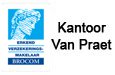 Kantoor Van Praet bvba