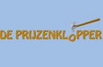 De Prijzenklopper