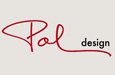 Pol Design bvba
