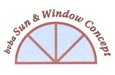 Sun & Window Concept bvba