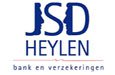 JSD Heylen