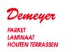 Demeyer