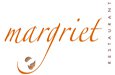 Restaurant Margriet