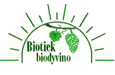 Biotiek bvba