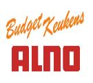 Dyckmans & zoon bvba - Budget Keukens