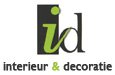 ID Interieur & Decoratie