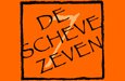 De Scheve Zeven