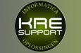 KRE-Support bvba