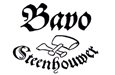 Bavo Pausenberger bvba