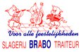 Slagerij Traiteur Brabo