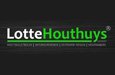 VDK Projects Lotte Houthuys