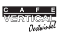 Cafe Vertical