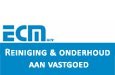 ECM - GCV