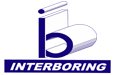 Interboring bvba Interboring bvba