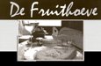 De Fruithoeve