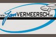 Jan Vermeersch