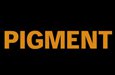 Pigment bvba