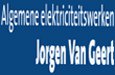 Jorgen Van Geert