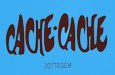 Cache-Cache
