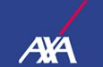 AXA Zottegem