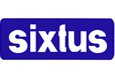 Sixtus bvba