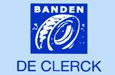 Banden De Clerck