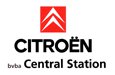 Central Station bvba