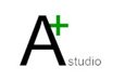 Aplusstudio