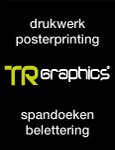 TR Graphics bvba