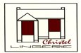 Christel Lingerie