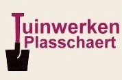 Tuinwerken Plasschaert bvba