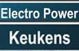 Electro Power Keukens