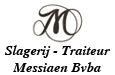 Slagerij - Traiteur Messiaen bvba