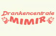 Drankencentrale Mimir