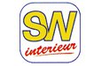 SW Interieur