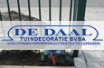 De Daal Tuindecoratie nv De Daal Tuindecoratie nv