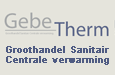 Gebe-Therm bvba Gebe-Therm bvba