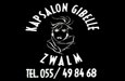 Kapsalon Gibelle Kapsalon Gibelle