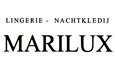 Marilux Marilux