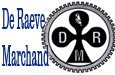 De Raeve Mechanisatie De Raeve Mechanisatie