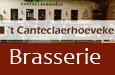 Canteclaerhoeveke ('t) Canteclaerhoeveke ('t)