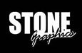 Stone Graphics BVBA