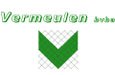 Afsluitingen Vermeulen BVBA