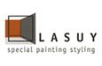 Lasuy BVBA