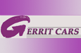 Gerrit Cars